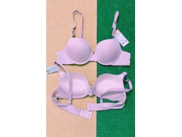 ÁO LÓT LOVELY 176T-  RUỐT